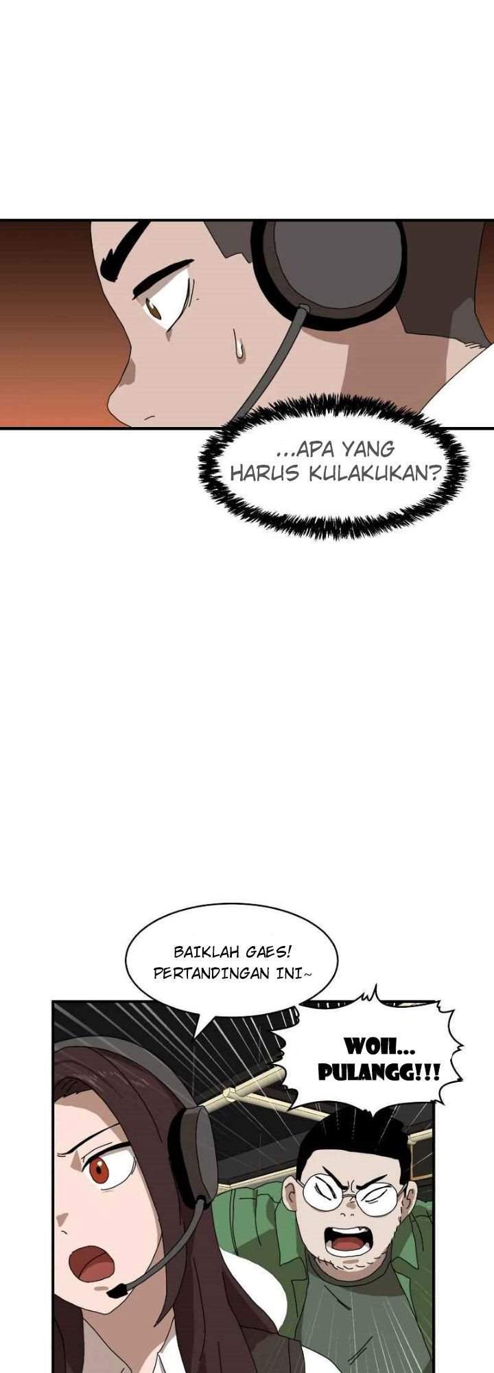 Double Click Bab 8 halaman 75