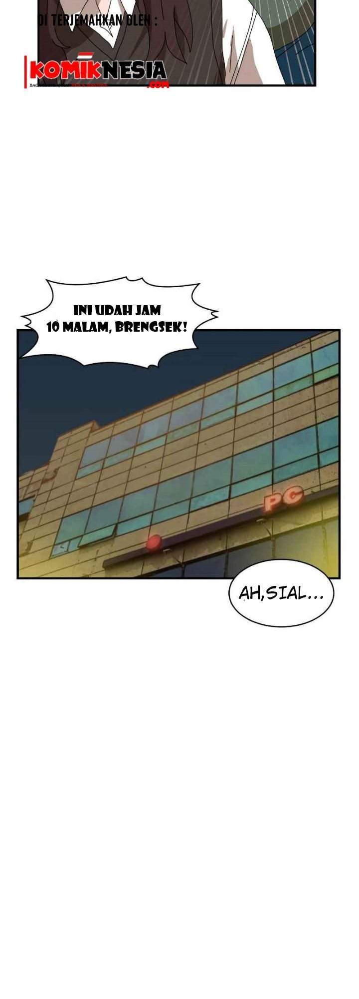 Double Click Bab 8 halaman 76