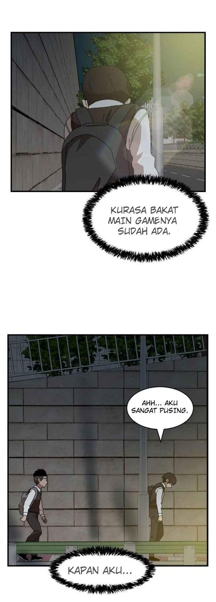 Double Click Bab 8 halaman 80