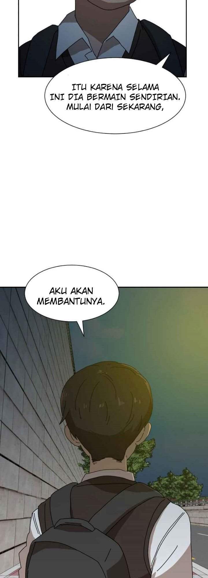 Double Click Bab 8 halaman 88