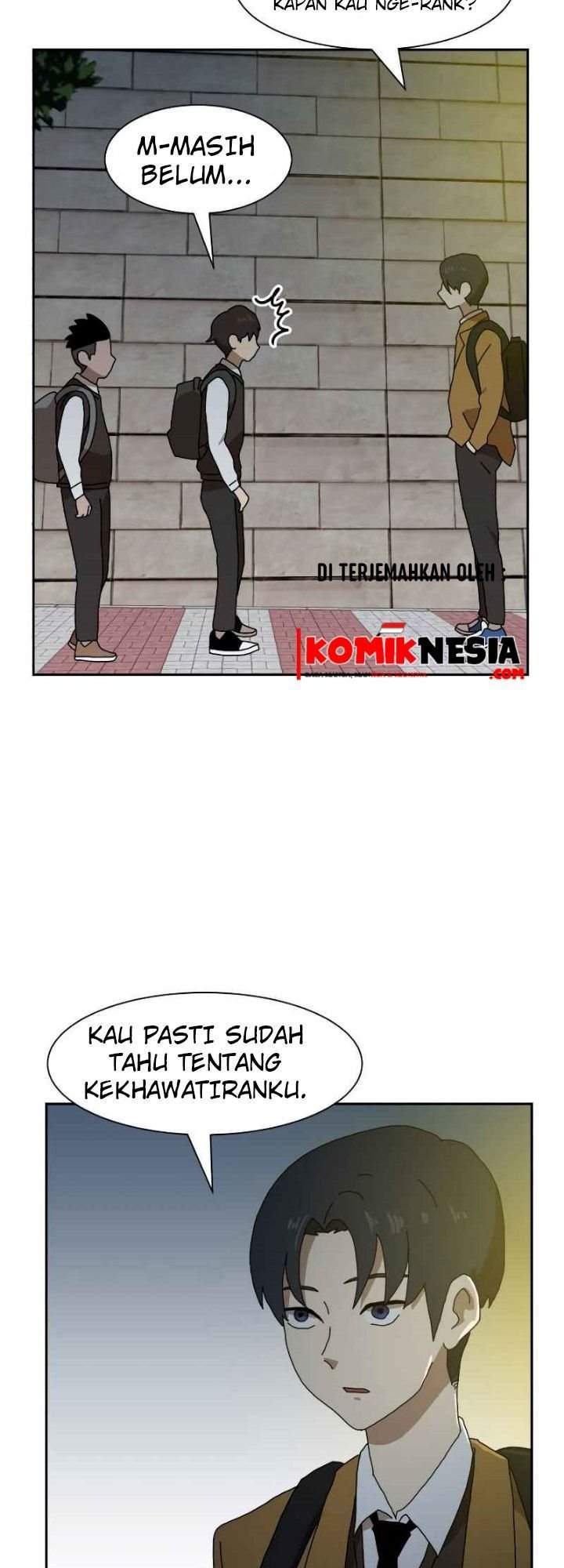 Double Click Bab 8 halaman 91