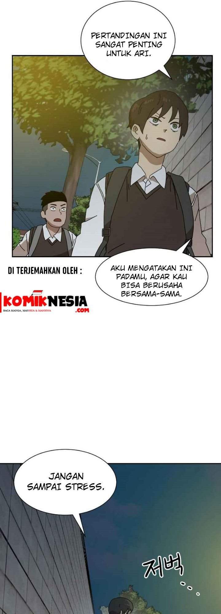 Double Click Bab 8 halaman 93