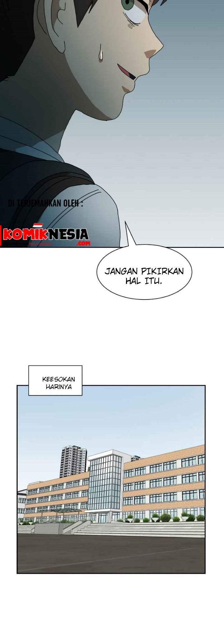 Double Click Bab 8 halaman 97