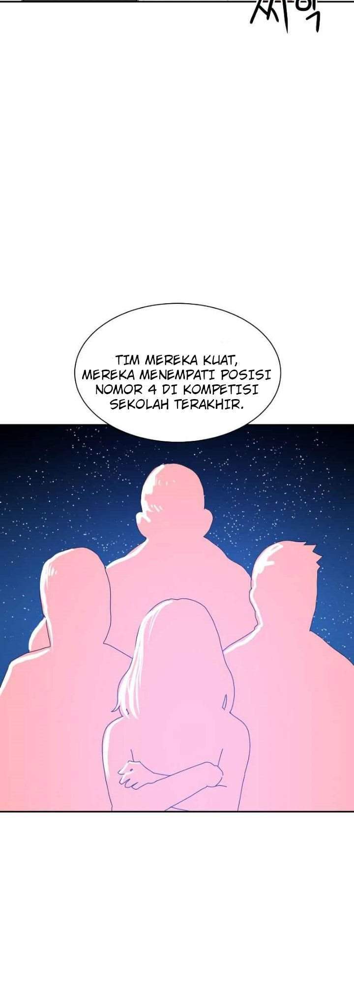 Double Click Bab 8 halaman 105