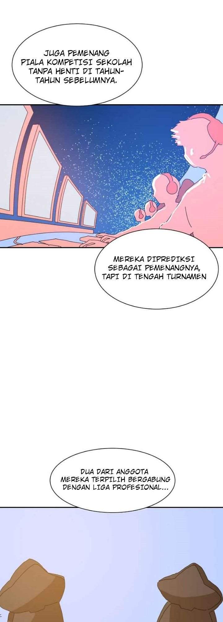 Double Click Bab 8 halaman 106