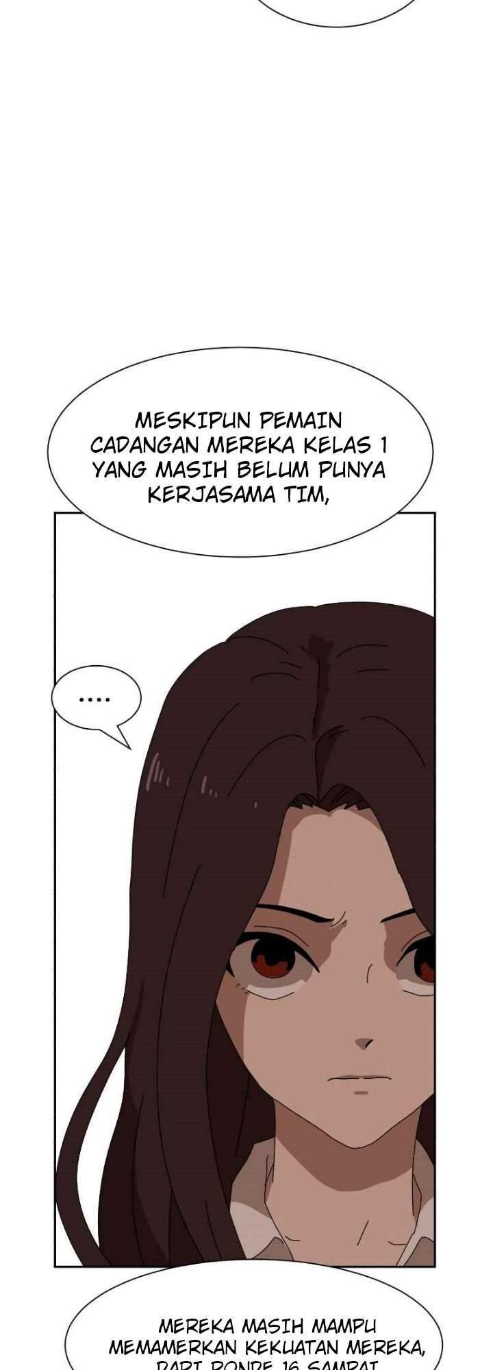 Double Click Bab 8 halaman 109