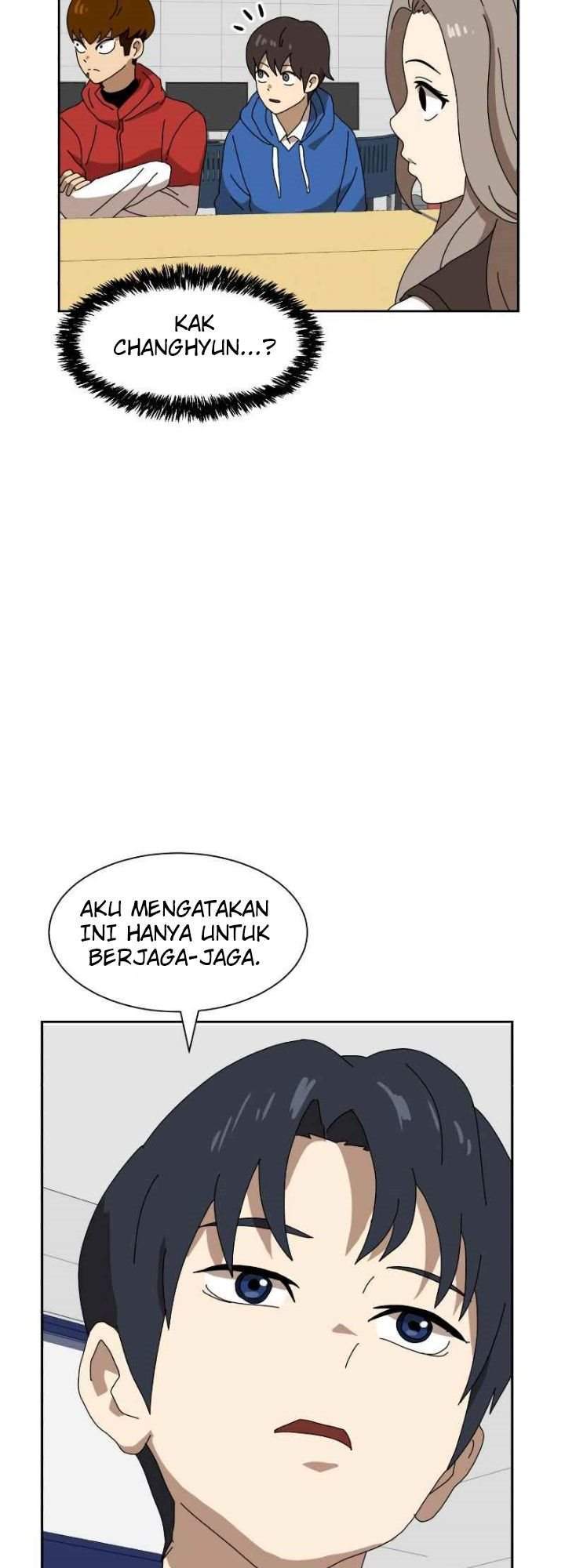 Double Click Bab 8 halaman 111