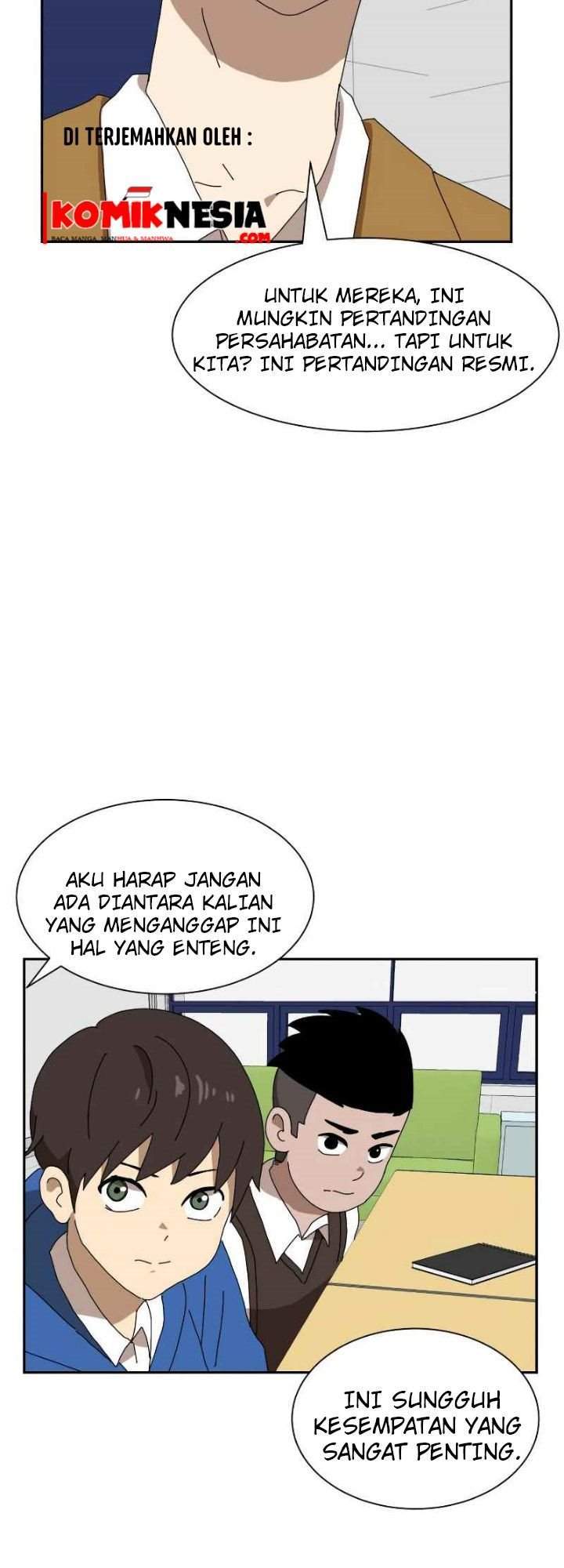 Double Click Bab 8 halaman 112
