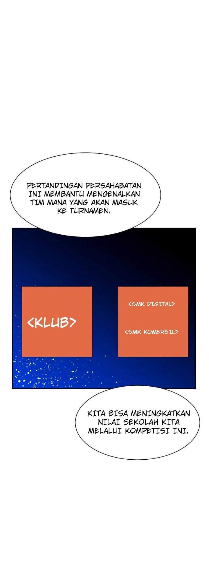 Double Click Bab 8 halaman 114