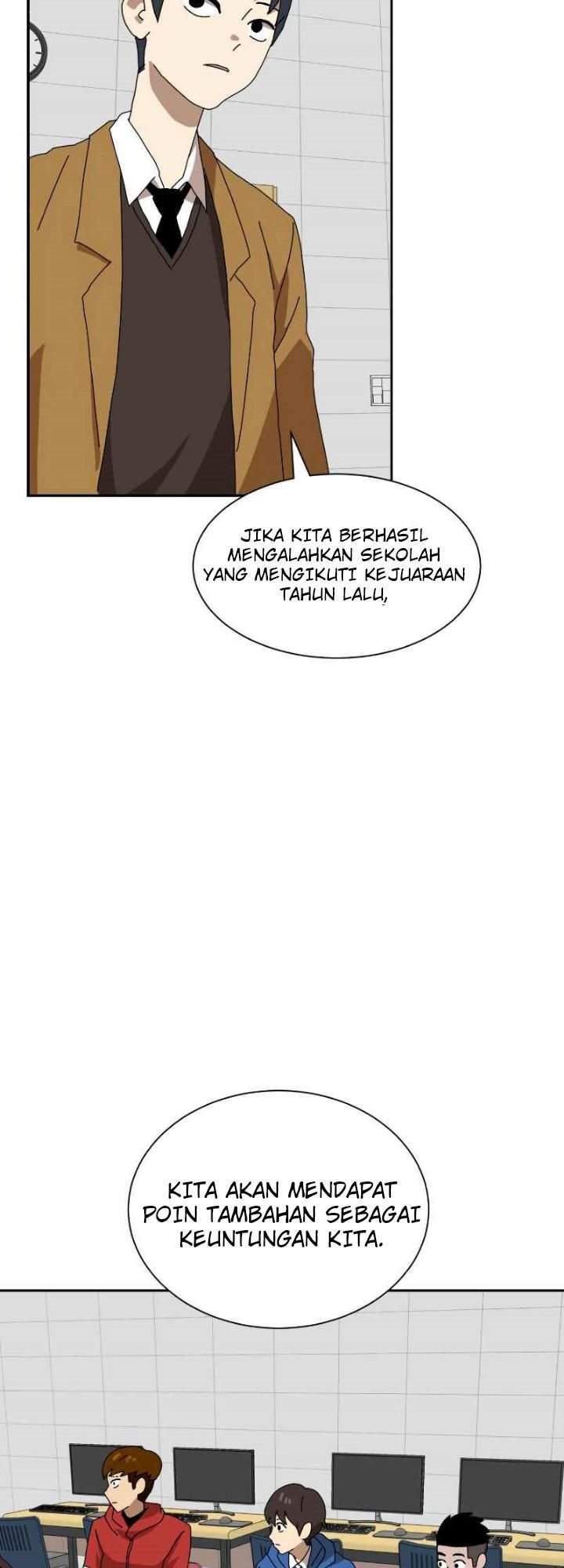 Double Click Bab 8 halaman 116