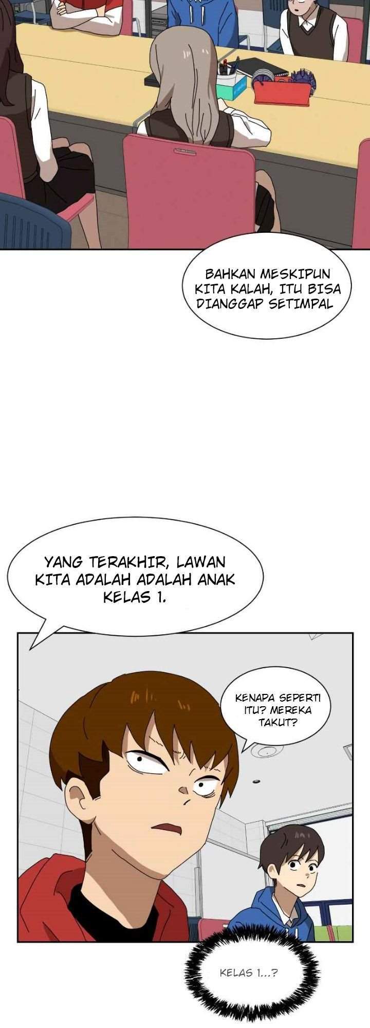 Double Click Bab 8 halaman 117