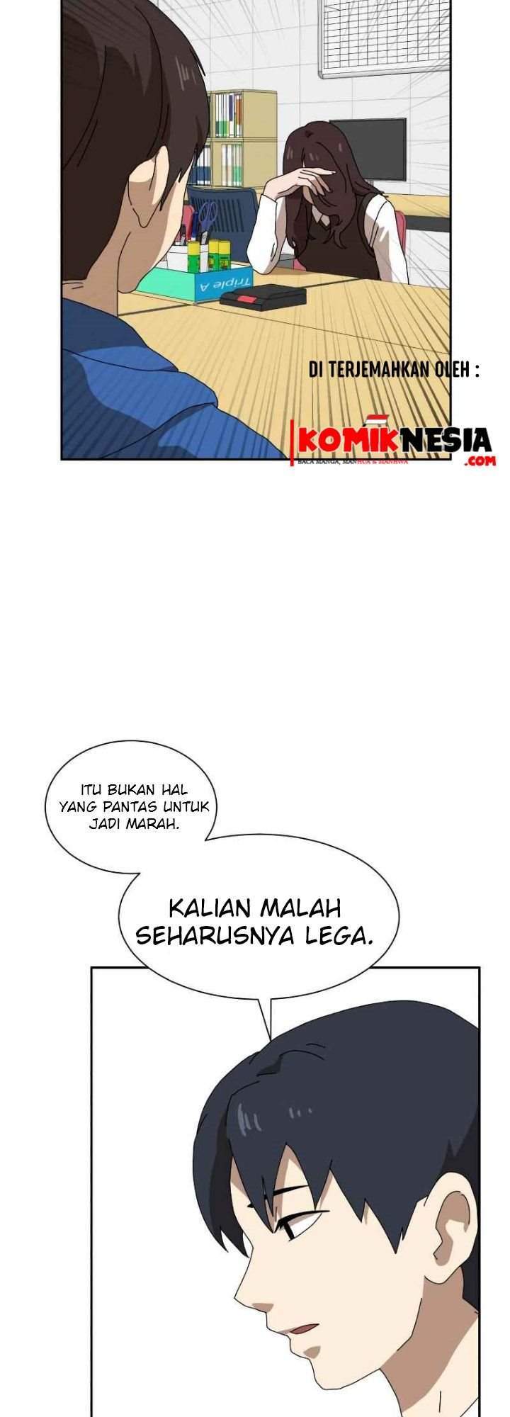 Double Click Bab 8 halaman 119
