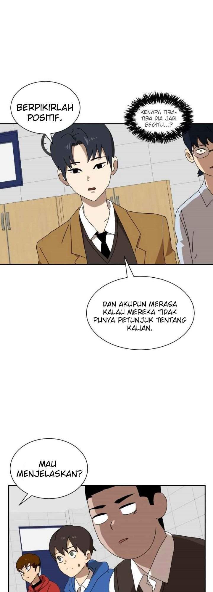 Double Click Bab 8 halaman 121