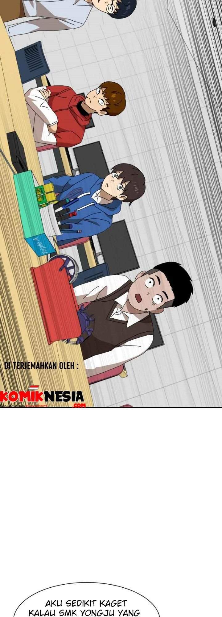 Double Click Bab 8 halaman 126