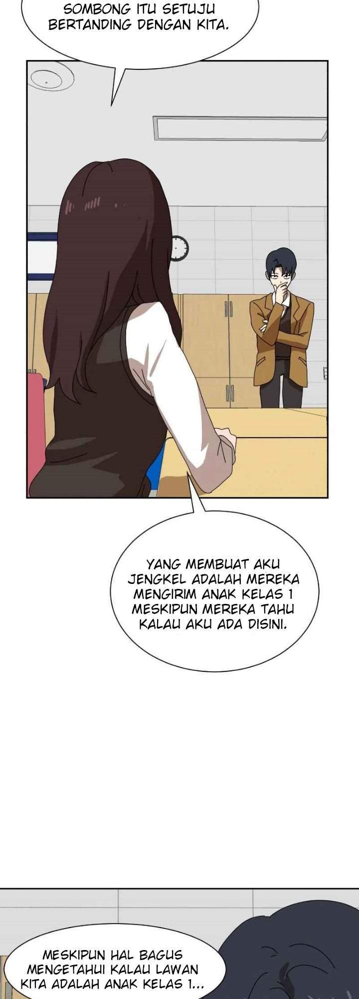 Double Click Bab 8 halaman 127