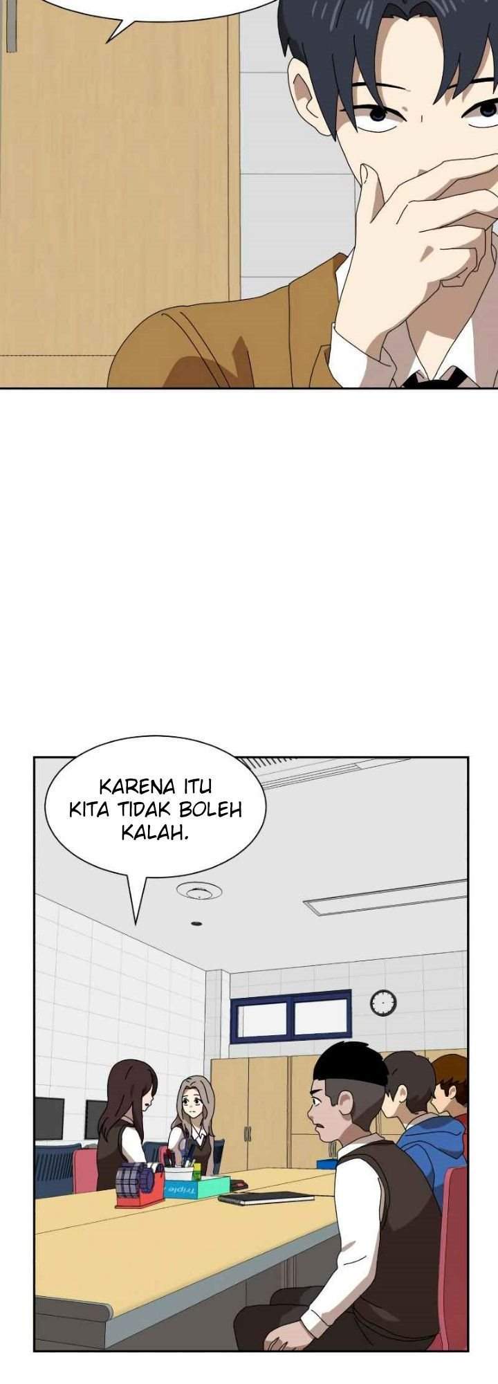 Double Click Bab 8 halaman 128