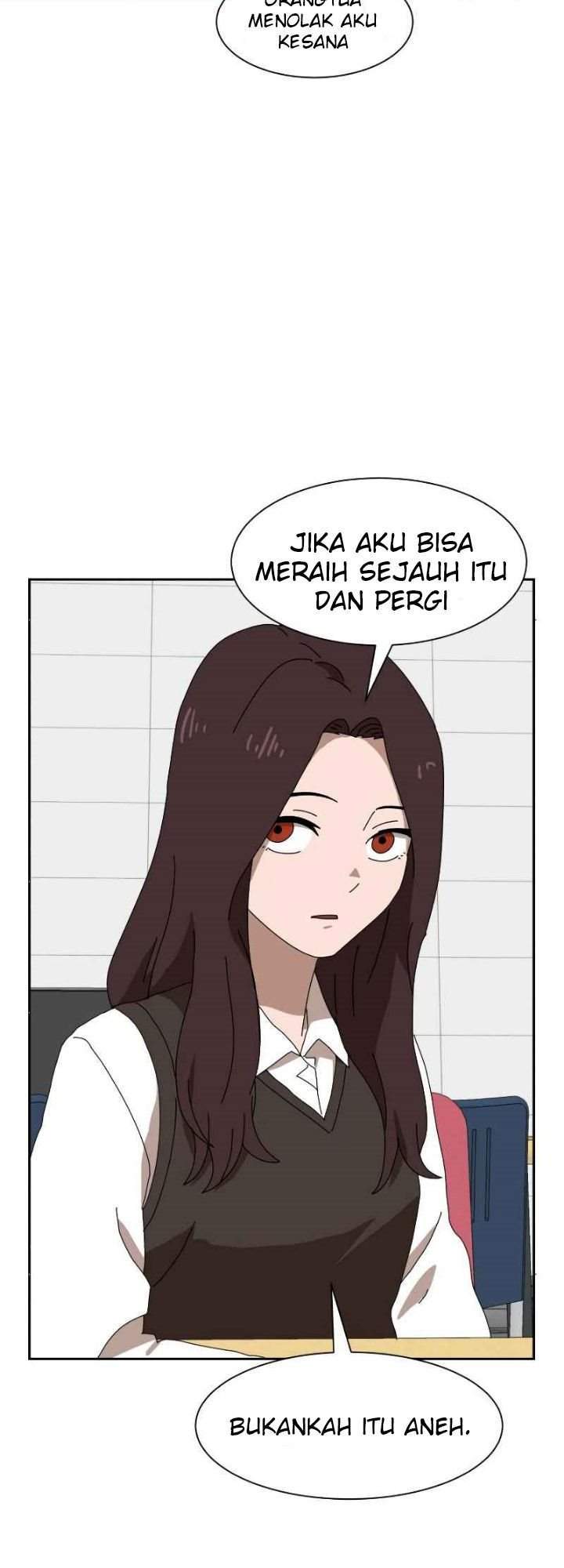 Double Click Bab 8 halaman 130