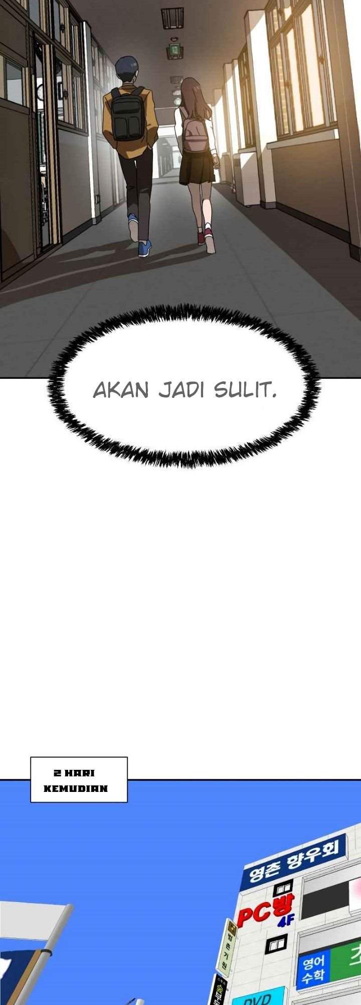 Double Click Bab 8 halaman 144