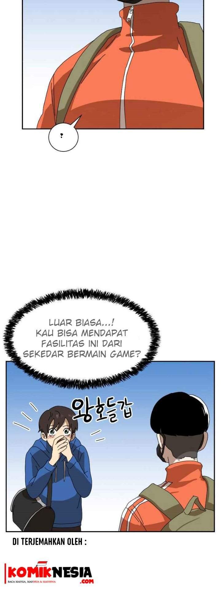 Double Click Bab 8 halaman 153
