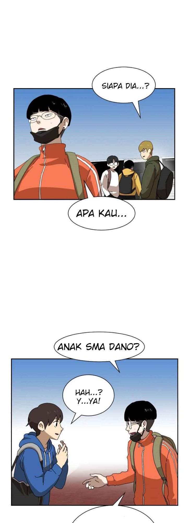 Double Click Bab 8 halaman 154