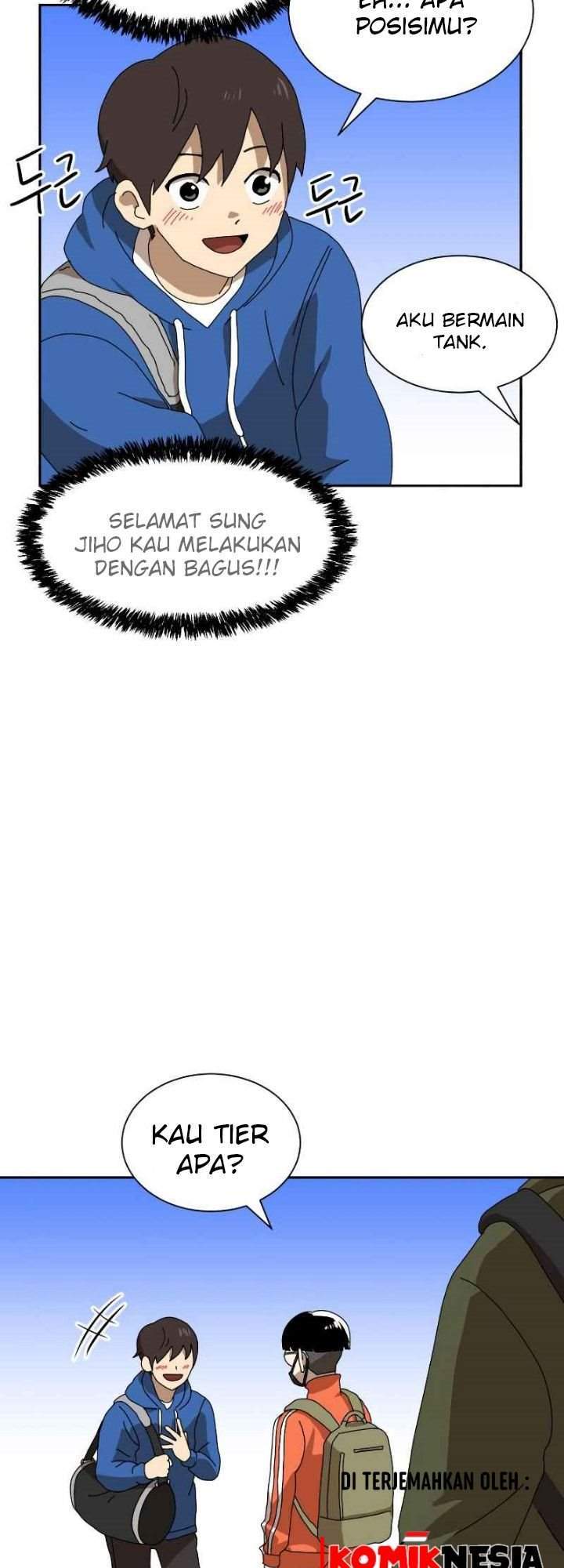 Double Click Bab 8 halaman 158