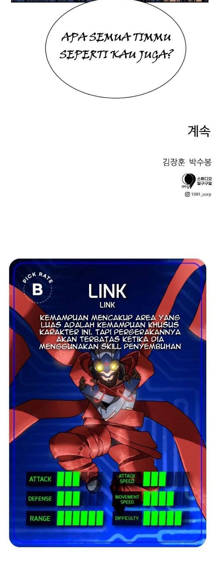 Double Click Bab 8 halaman 161
