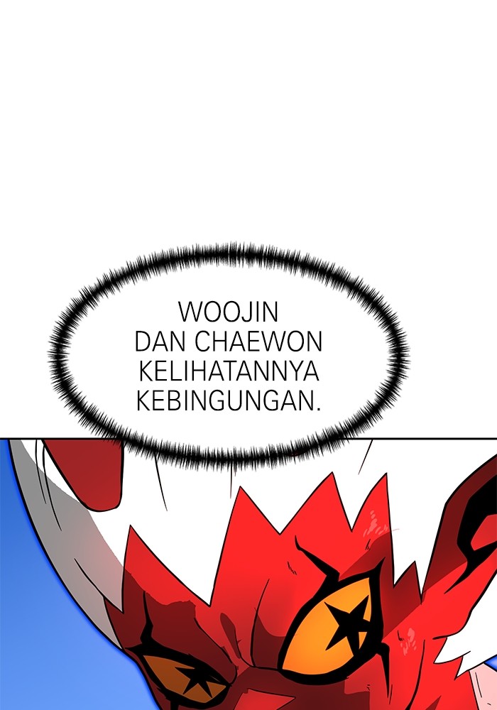 Double Click Bab 80 halaman 1