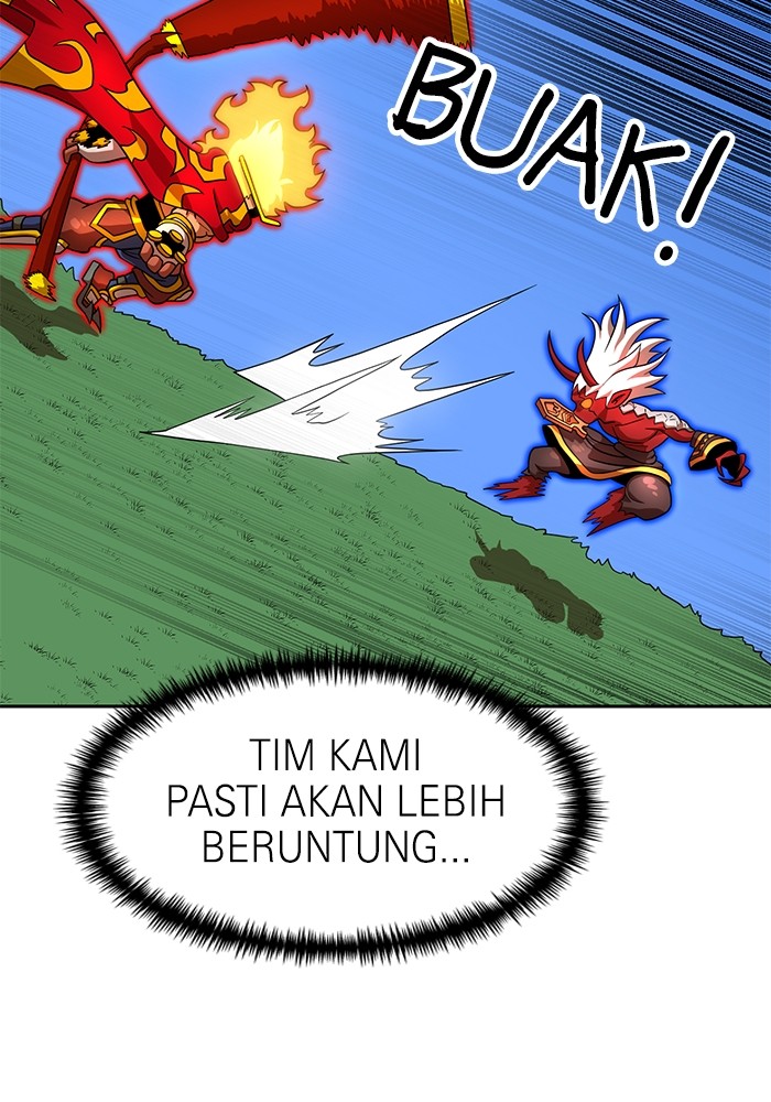 Double Click Bab 80 halaman 5