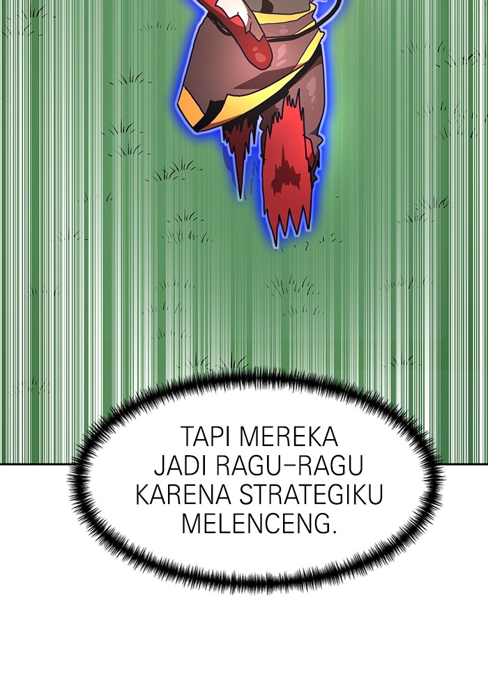 Double Click Bab 80 halaman 9