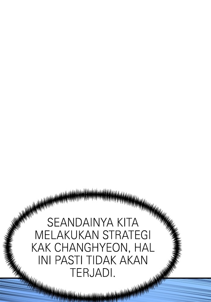 Double Click Bab 80 halaman 10