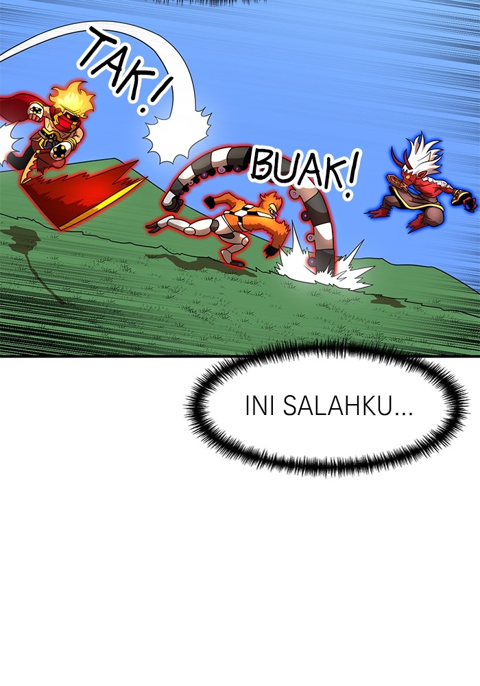 Double Click Bab 80 halaman 11