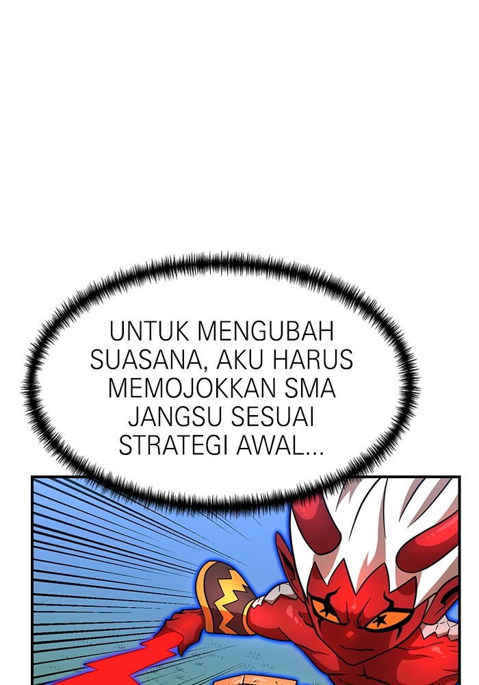 Double Click Bab 80 halaman 12