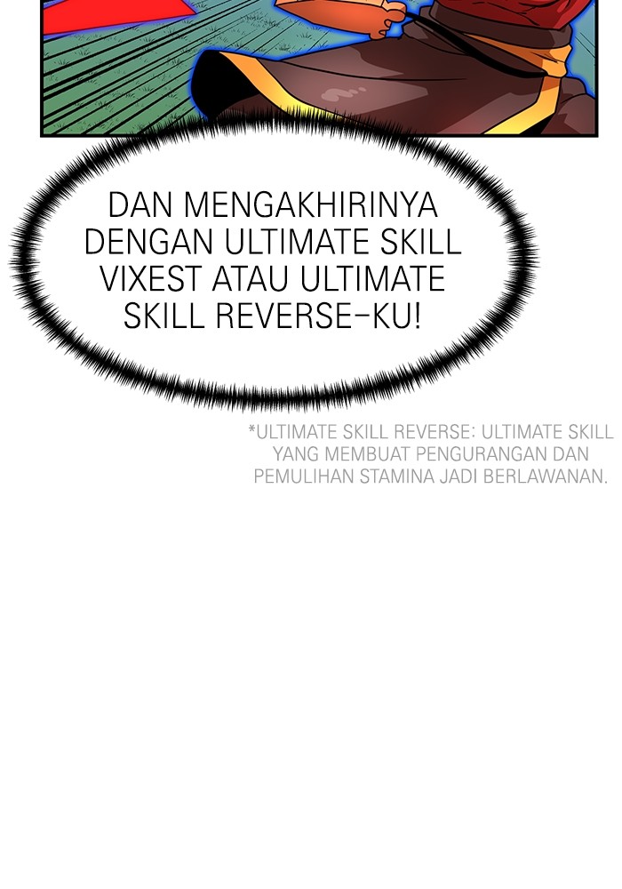 Double Click Bab 80 halaman 13