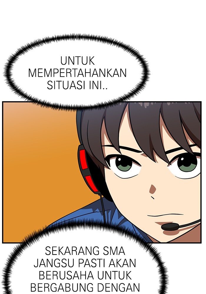 Double Click Bab 80 halaman 14