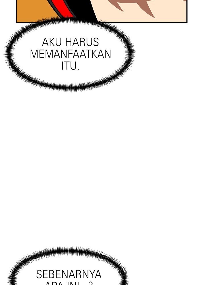 Double Click Bab 80 halaman 16