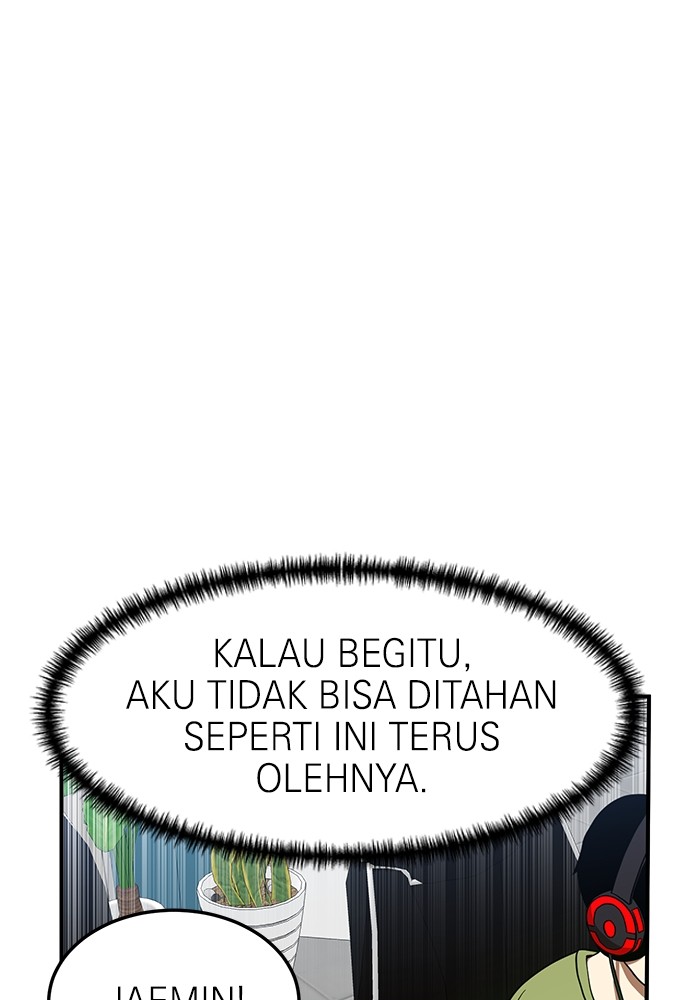 Double Click Bab 80 halaman 23