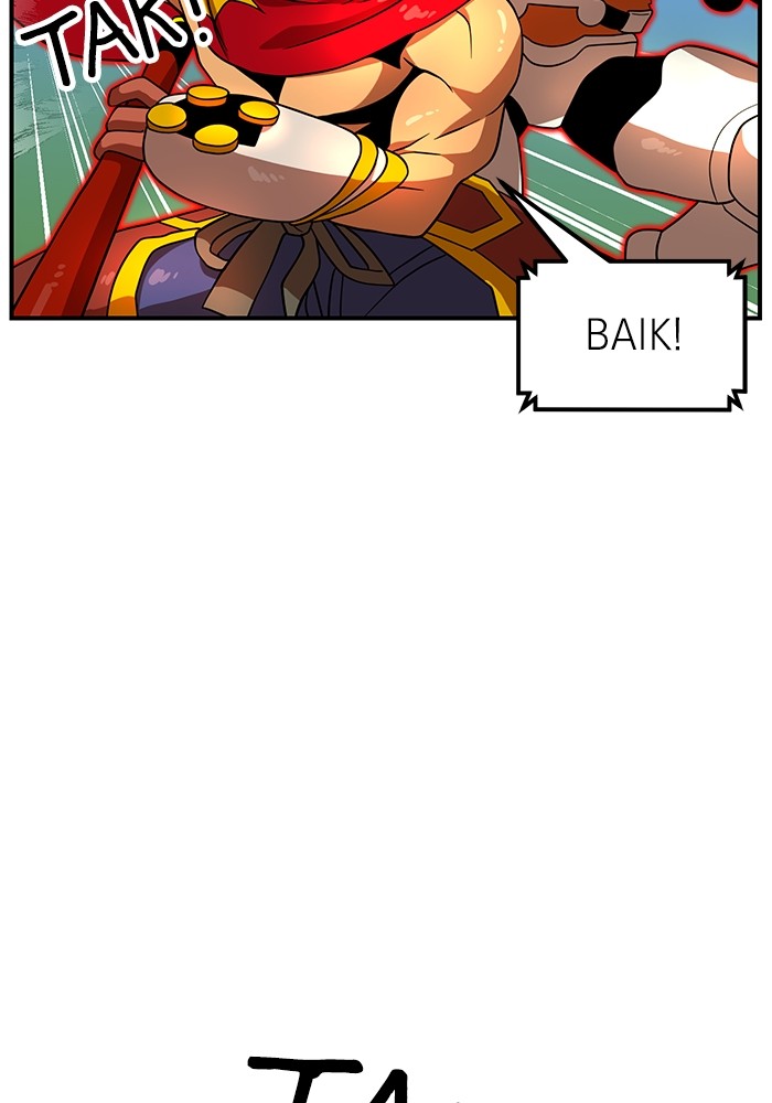 Double Click Bab 80 halaman 26