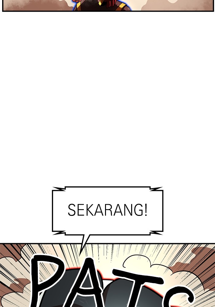 Double Click Bab 80 halaman 30