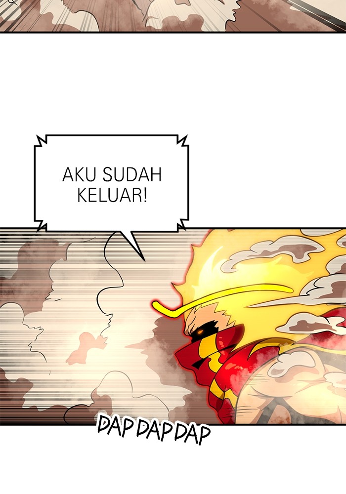 Double Click Bab 80 halaman 33