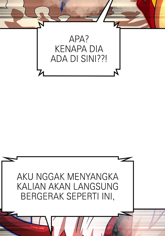Double Click Bab 80 halaman 35