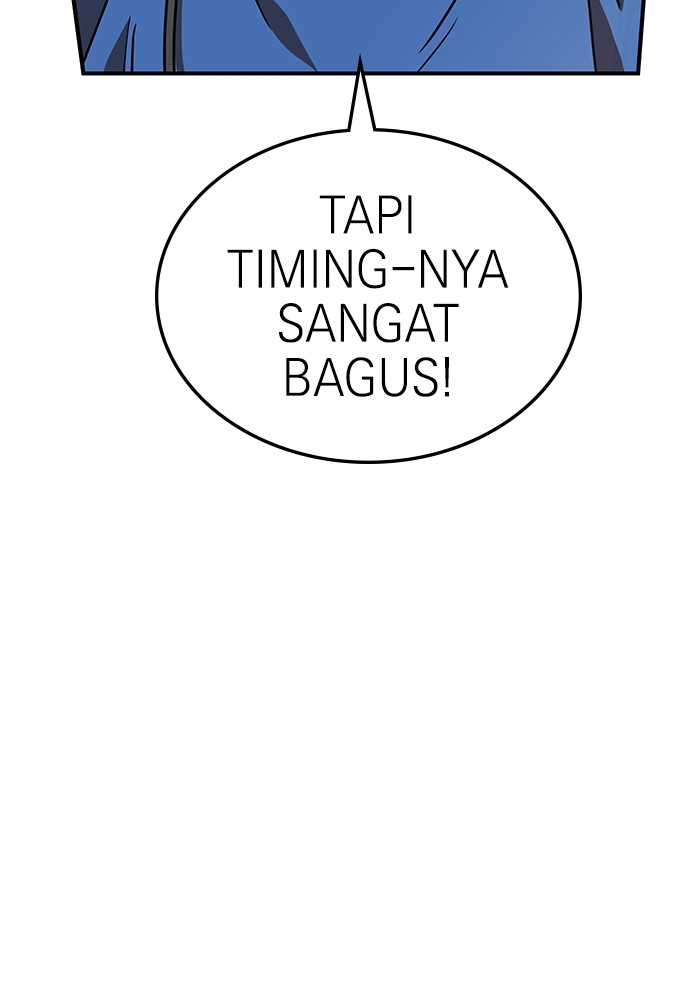 Double Click Bab 80 halaman 37