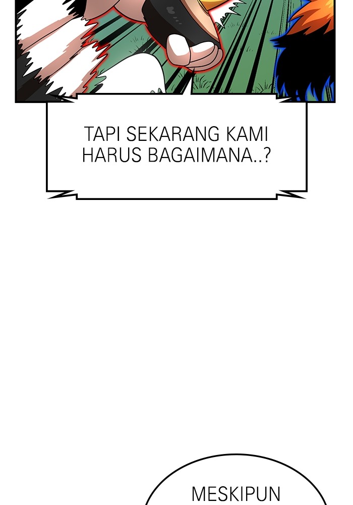 Double Click Bab 80 halaman 42