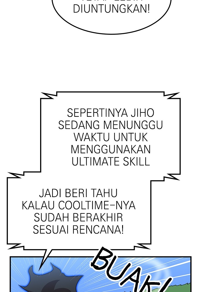 Double Click Bab 80 halaman 44