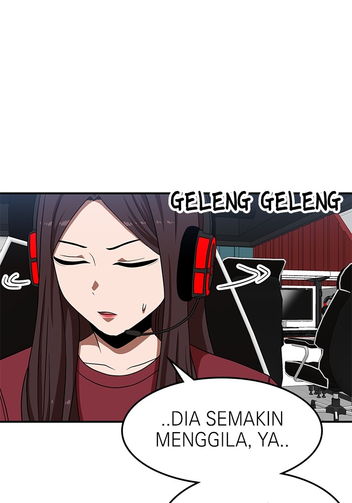 Double Click Bab 80 halaman 49