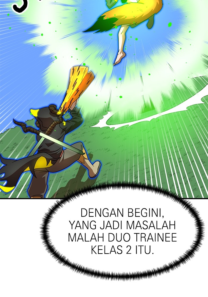 Double Click Bab 80 halaman 51