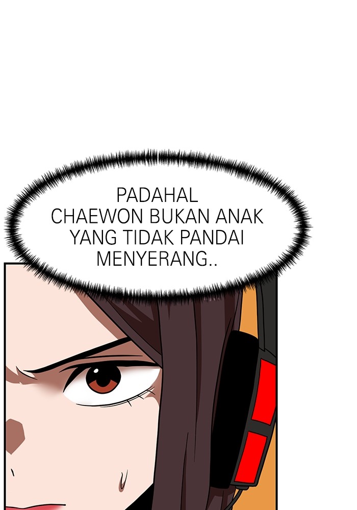 Double Click Bab 80 halaman 52