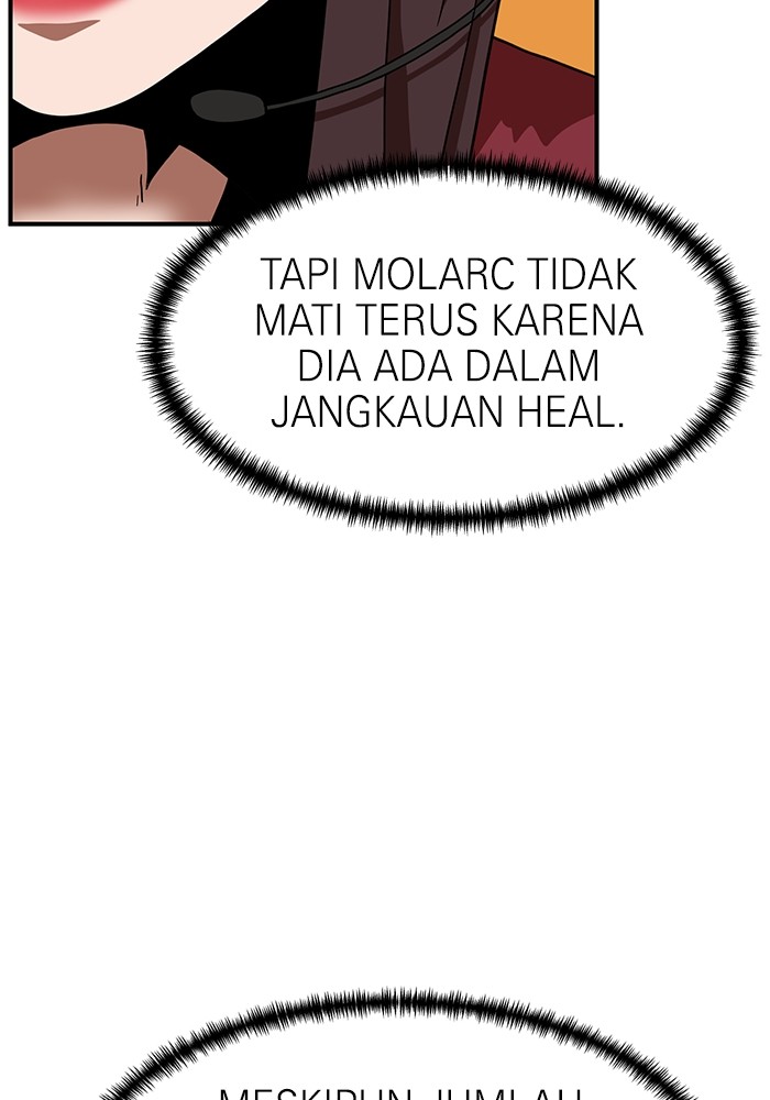 Double Click Bab 80 halaman 53