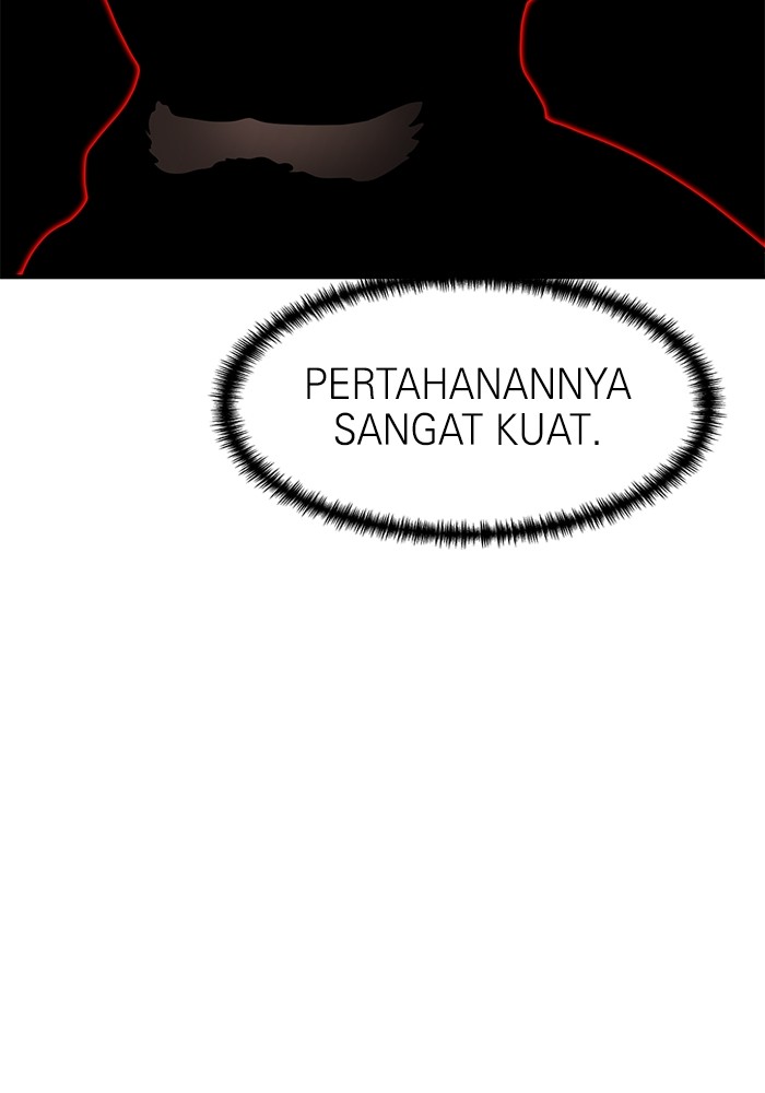Double Click Bab 80 halaman 55