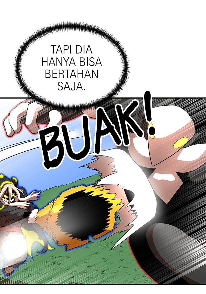 Double Click Bab 80 halaman 56