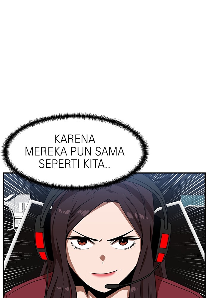 Double Click Bab 80 halaman 58